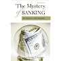 The Mystery of Banking