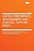 Cattle, Their Breeds, Management, and Diseases: With an Index