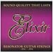 ElixiriGNT[j ]l[^[EM^[i.016-.056j A`XgAnti-Rust POLYWEB Resonator 11125