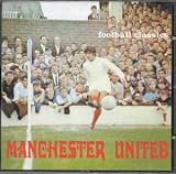 Football Classics - Manchester United