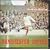 Man United/Football Classics