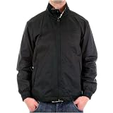 Burberry - Burberry Jacket
