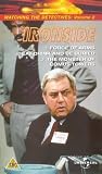 Ironside - Vol. 2 - Force Of Arms / Eat Drink And Be Buried / The Monster Of Comus Towers [UK IMPORT] - Raymond Burr