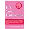 Pick safe, not risky, hormones for peri/menopausal troubles