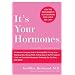 PCOS Books