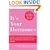 It's Your Hormones: The Women's Complete Guide to Soothing PMS, Clearing Acne, Regrowing Hair, Healing PCOS, Feeling Good on the Pill, Enjoying a Safe and Comfortable Menopause, Recharging Your Sex D