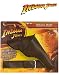 Indiana Jones - Indiana Jones Belt with Gun and Holster Child (One-Size)_s-1