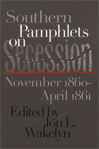 Anthology Sources