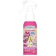ガールズシリーズヘアウォーター 97ml