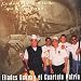Cuidadito Compay Gallo