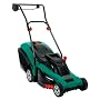Bosch Rotak 43 Rasenm�her von Bosch