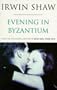 Evening in Byzantium Pb
