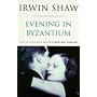 Evening in Byzantium