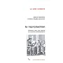 Reproduction