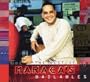 Best of Maraca: Bailables (with bonus DVD; includes previously unreleased songs)