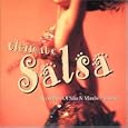 Ultimate Salsa [3CD Box Set]'