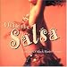 Ultimate Salsa [3CD Box Set]