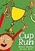 Cup Run