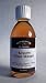Winsor & Newton Liquin Fine Detail 500ml