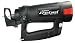 Rotozip REBELAZ  Rebel Spiral Saw Power Tool