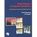 Risk Factors in Implant Dentistry: Simplified Clinical Analysis for Predictable Treatment