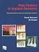 Book Risk Factors in Implant Dentistry: Simplified Clinical Analysis for Predictable Treatment