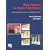Risk Factors in Implant Dentistry: Simplified Clinical Analysis for Predictable Treatment