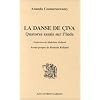 La Danse de �iva: Quatorze essais sur l'Inde