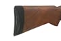 Pachmayr Marlin 336 Decelerator Pre Fit Recoil Pad