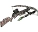 Excalibur Phoenix Red Dot Crossbow Package