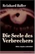 Die Seele des Verbrechers