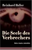 Die Seele des Verbrechers