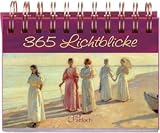 365 Lichtblicke - 