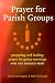 Prayer for Parish Groups