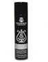 Steinway Furniture Care Cleanse and Condition, 12 Ounces