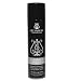 Steinway Furniture Care Cleanse and Condition, 12 Ounces