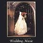 Wedding Music