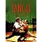 New wave South American cinema