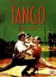 Tango [DVD] [1999]