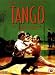 Tango [1999]