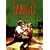 Tango [DVD] [1999]