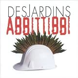 Revue Richard Desjardins  / Abbittibbi Live
