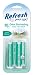 Refresh Your Car Vent Sticks -Alpine Meadow