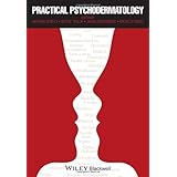 practical psychodermatology