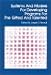 Book Systems and Models for Developing Programs for the Gifted and      Talented