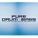Pure Drum & Bass