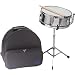 Stagg Music Snare Drum Pack