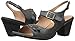 Miz Mooz Women's Eileen Dress Sandal