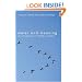 Meter and Meaning: An Introduction to Rhythm in Poetry