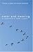 Meter and Meaning: Introduction to Rhythm in Poetry by Thomas Carper ISBN 0415311756